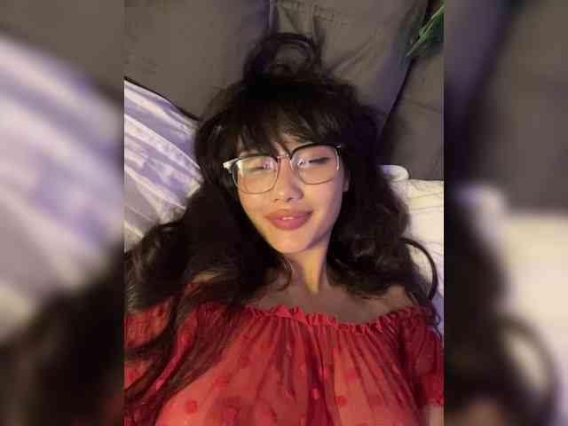 InJiOcean99 Sex Cam Show