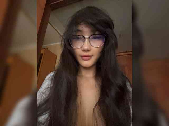 lDarkSoull webcam