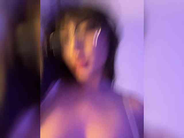 lDarkSoull webcam