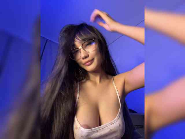 lDarkSoull webcam