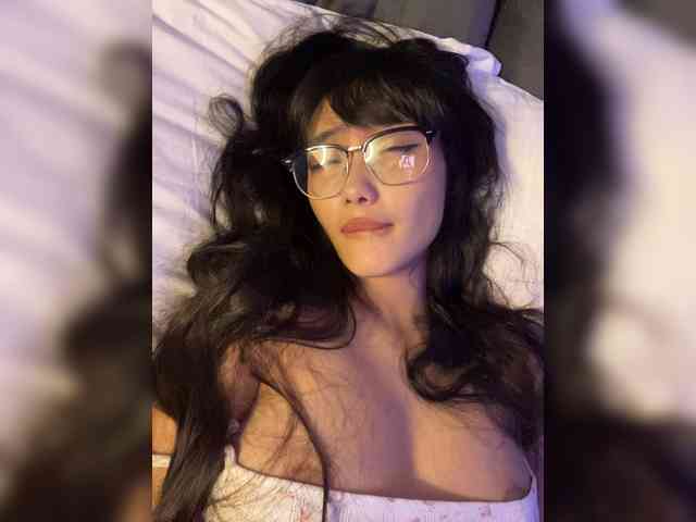 InJiOcean99 Sex Cam Show