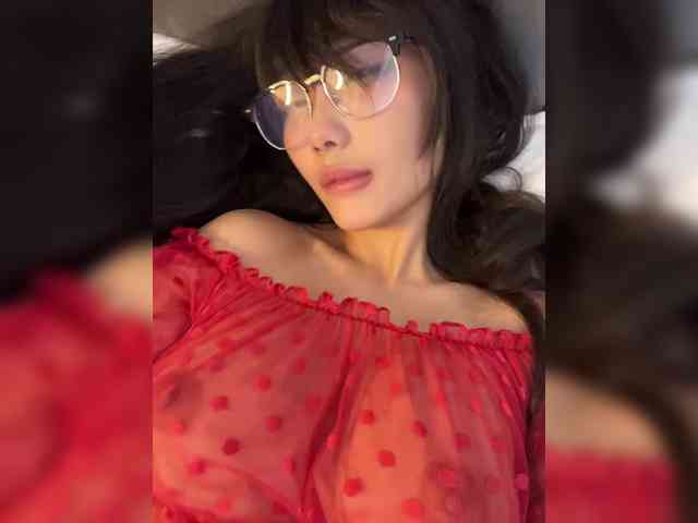InJiOcean99 Sex Cam Show