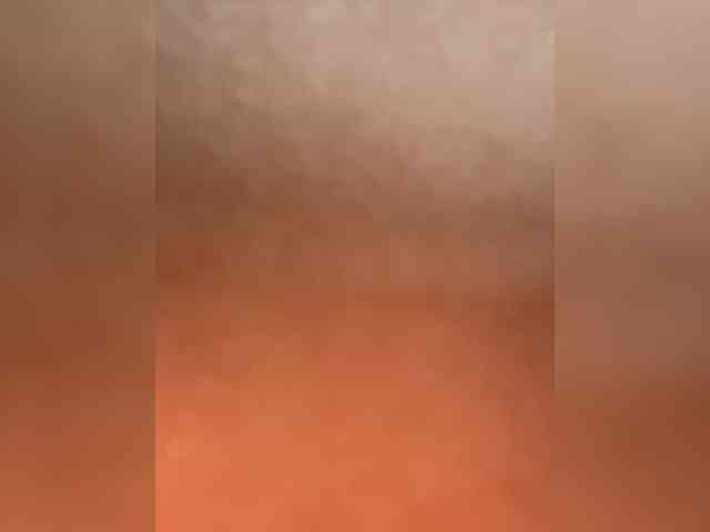 lDarkSoull