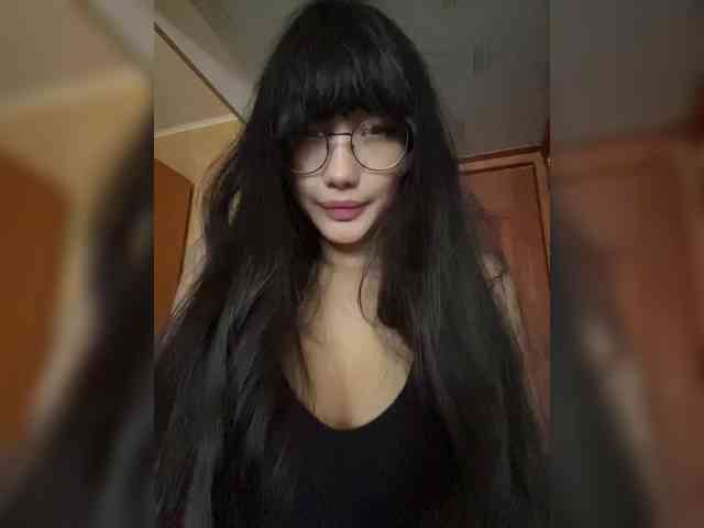 lDarkSoull webcam