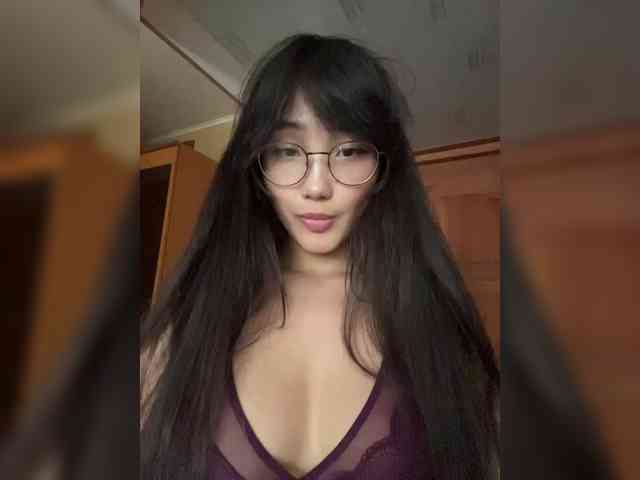 lDarkSoull webcam