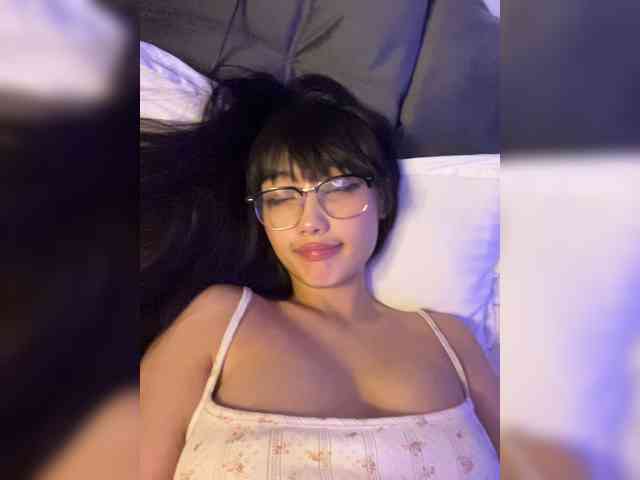 lDarkSoull webcam