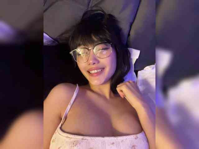 lDarkSoull webcam