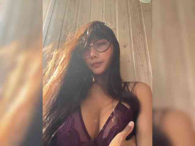 lDarkSoull webcam
