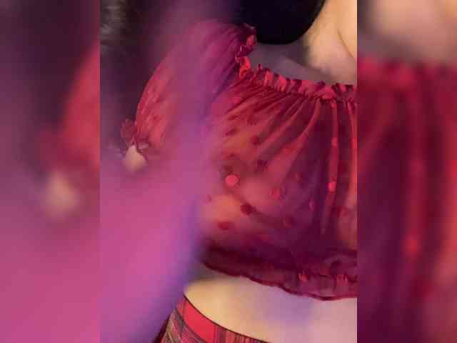 lDarkSoull webcam