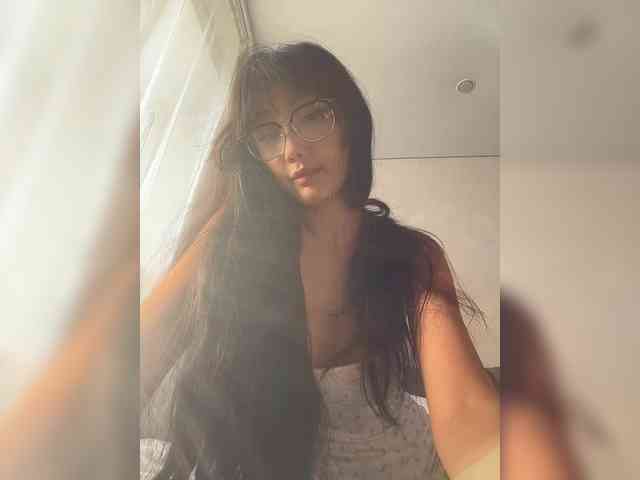 lDarkSoull webcam