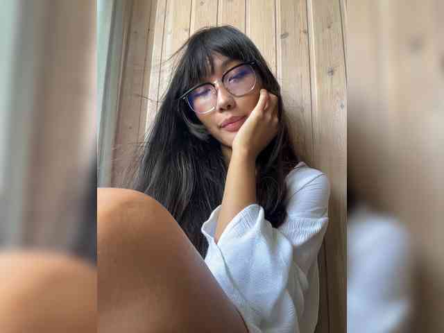 Модель: lDarkSoull