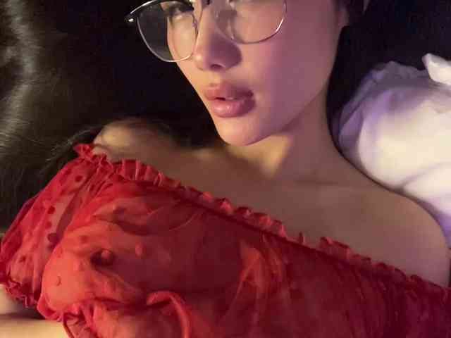 lDarkSoull webcam