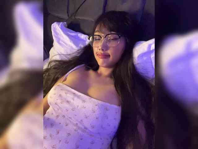 lDarkSoull webcam