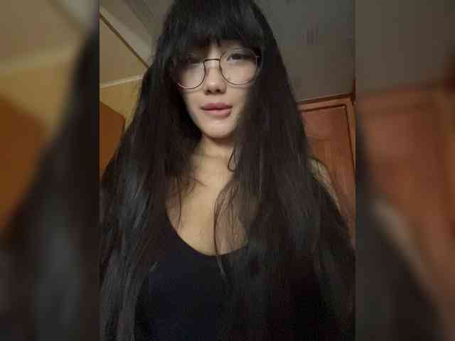 lDarkSoull webcam