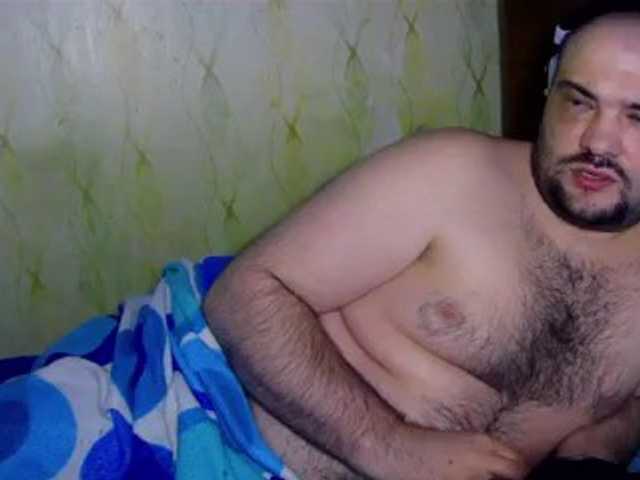scuban87