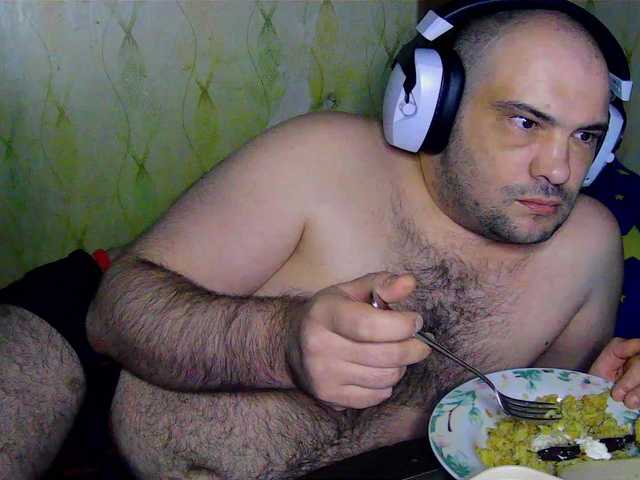 Scuban87