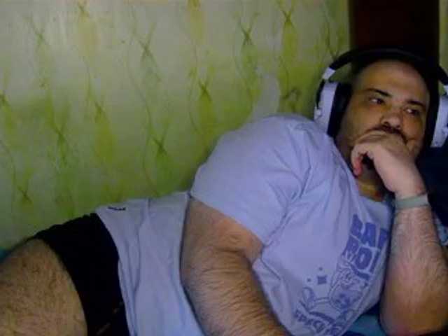 scuban87