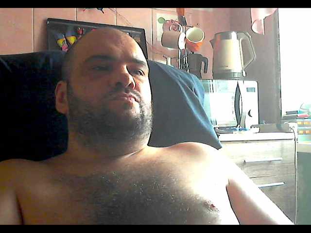 scuban87