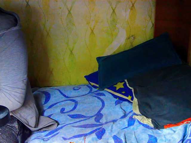 scuban87