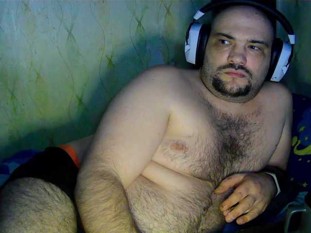 scuban87