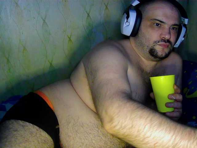 scuban87