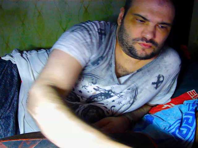 scuban87