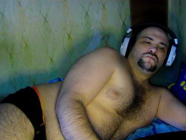 scuban87