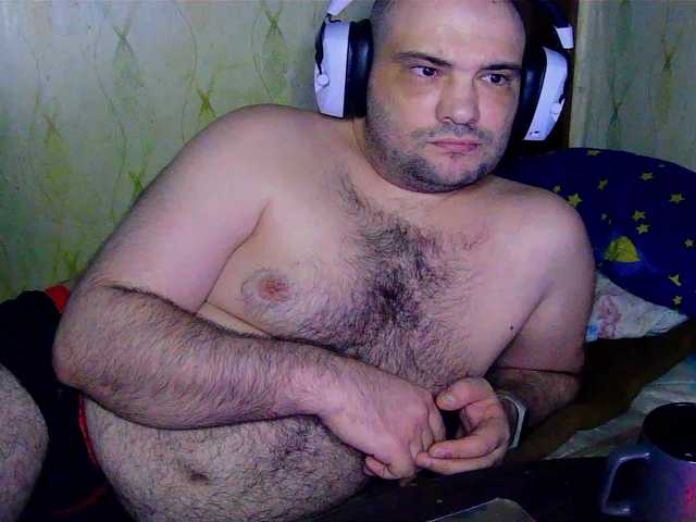 scuban87