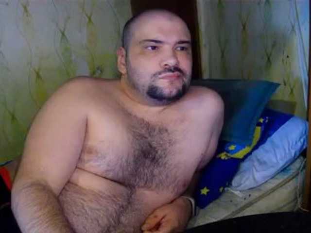 scuban87
