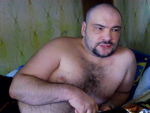 scuban87