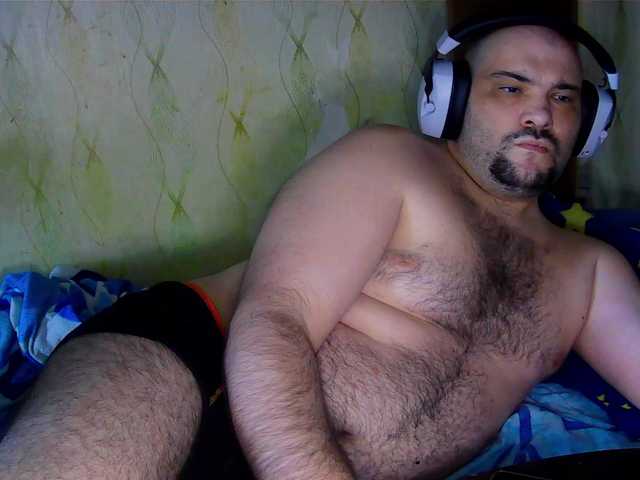 scuban87