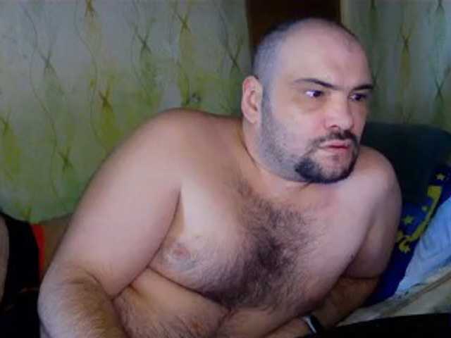 scuban87