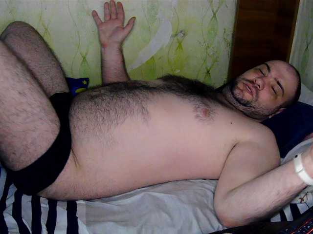 scuban87