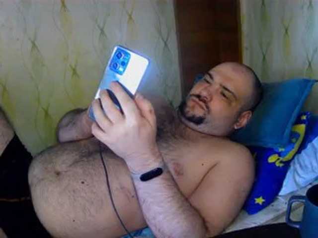 scuban87