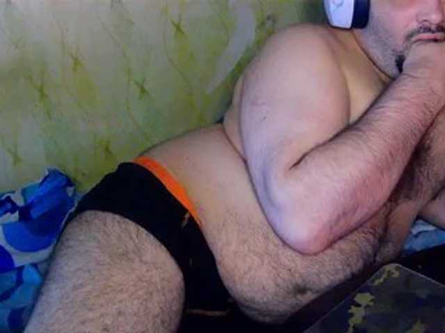 scuban87