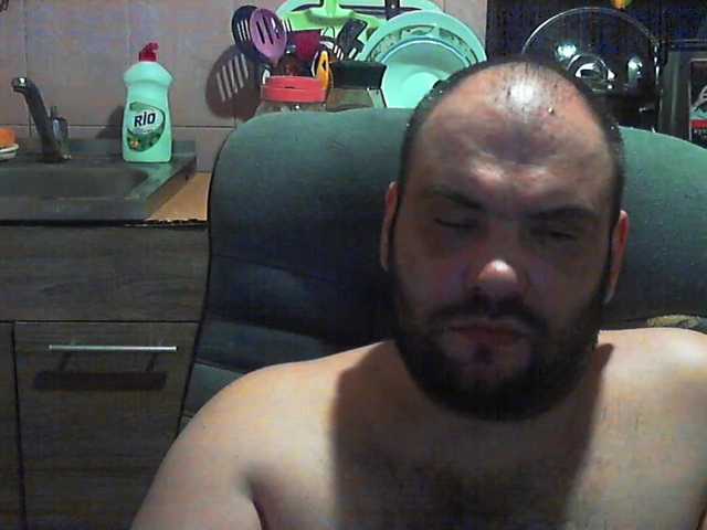 scuban87