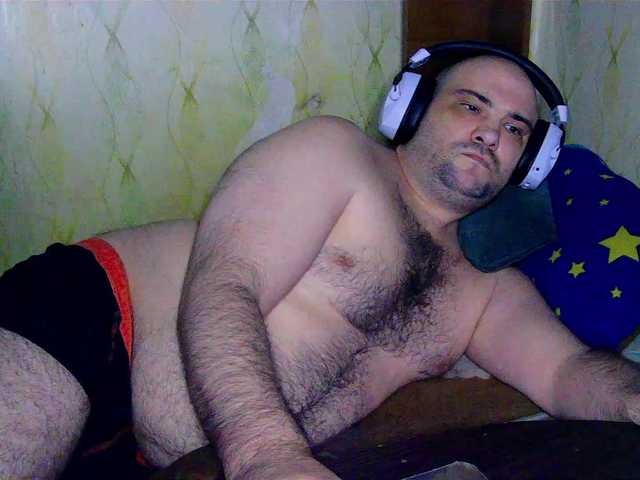 scuban87