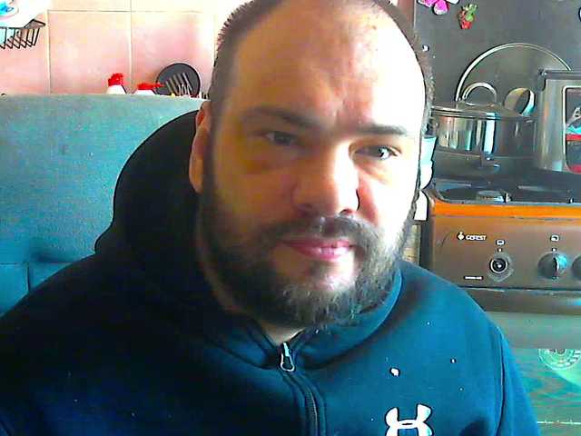 scuban87