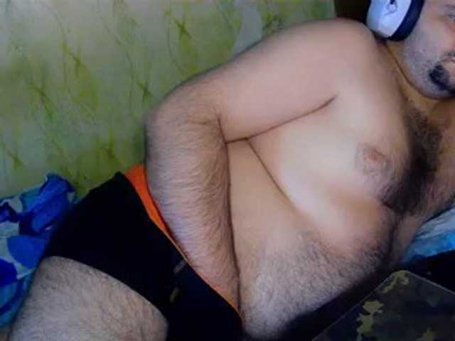 scuban87