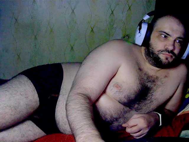 scuban87