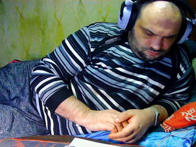 scuban87