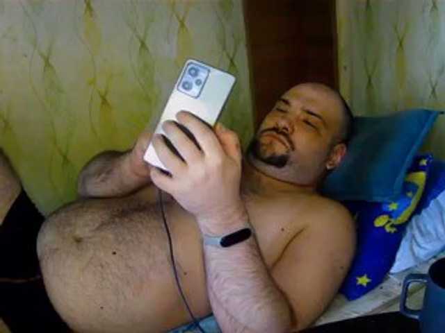 scuban87