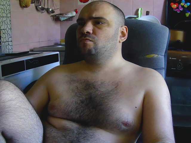 scuban87