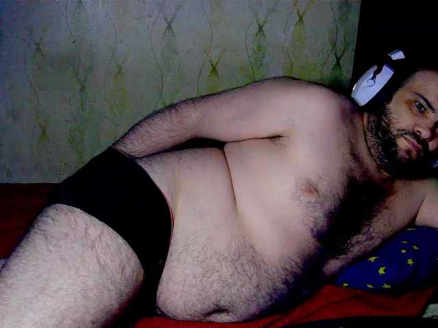 scuban87
