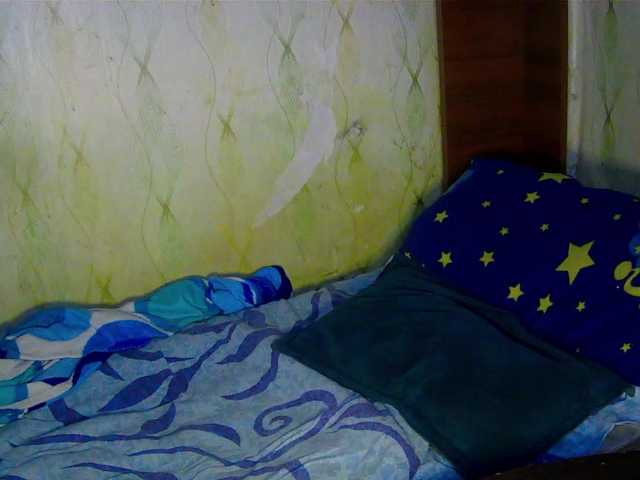 scuban87