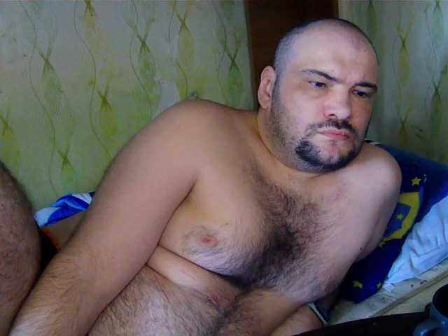 scuban87