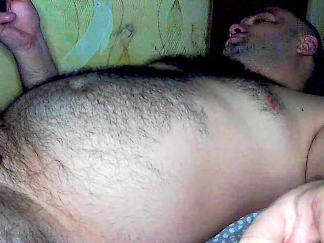 scuban87