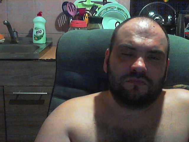 scuban87