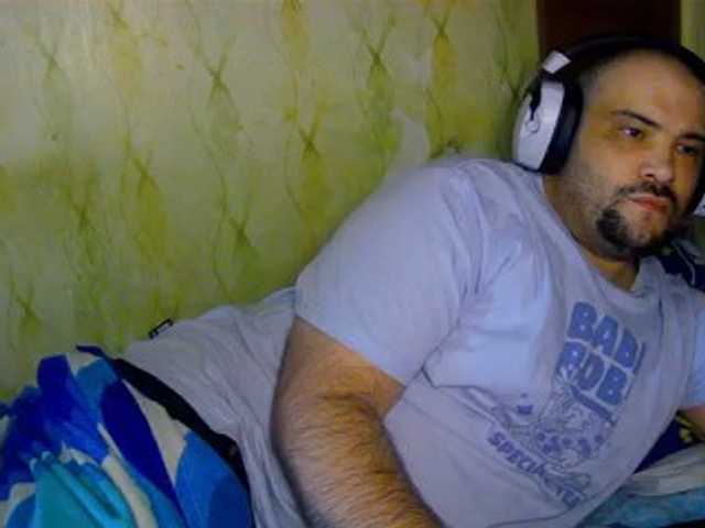 scuban87