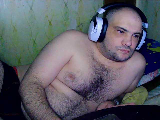 scuban87